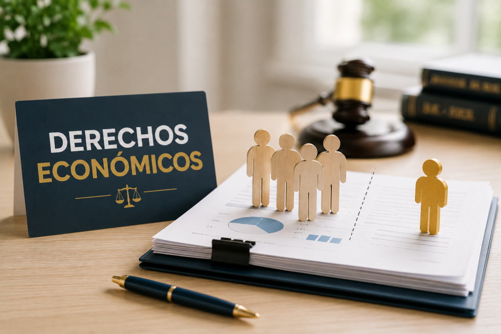 compra de sentencias