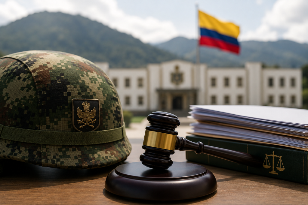 compra de sentencias compra de sentencias