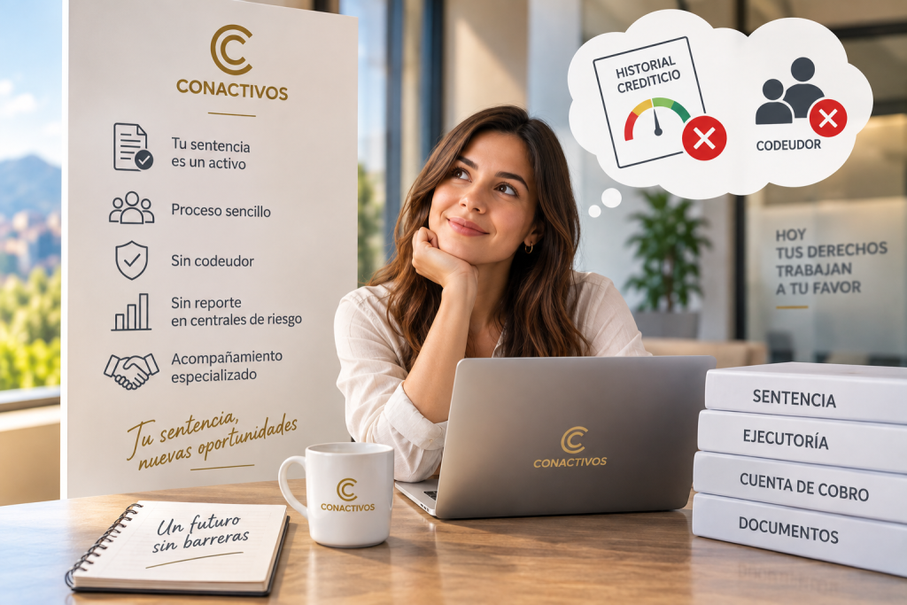 compra de sentencias compra de sentencias