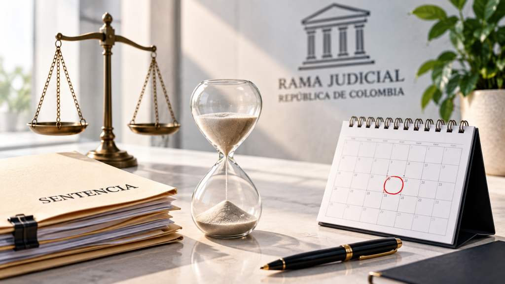 compra de sentencias compra de sentencias