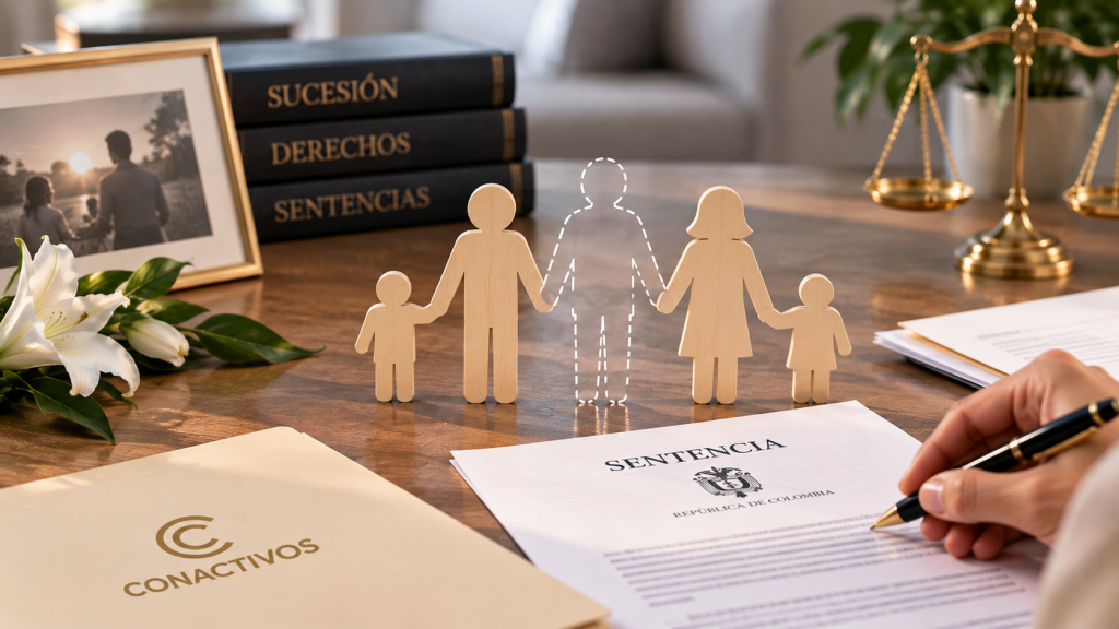 compra de sentencias compra de sentencias