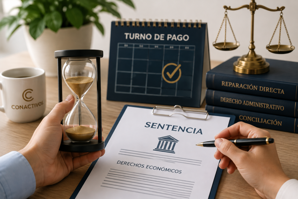 compra de sentencias compra de sentencias