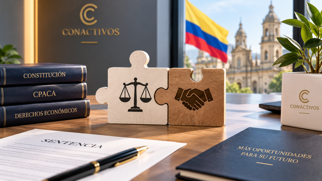 compra de sentencias compra de sentencias