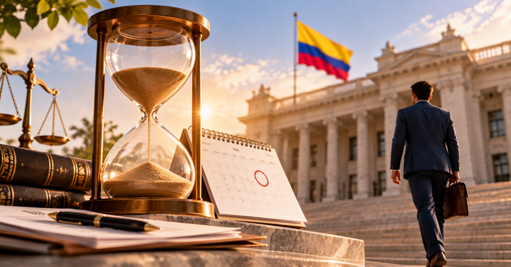 compra de sentencias