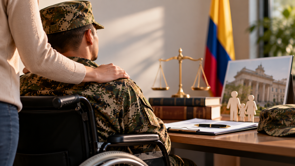 compra de sentencias