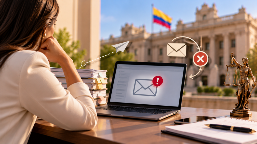 compra de sentencias