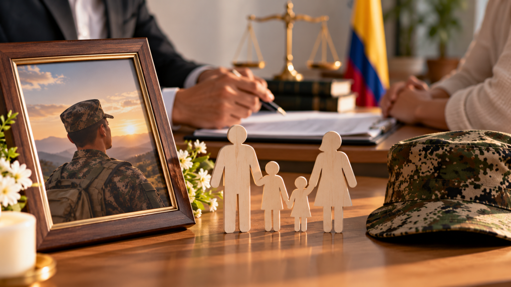 compra de sentencias
