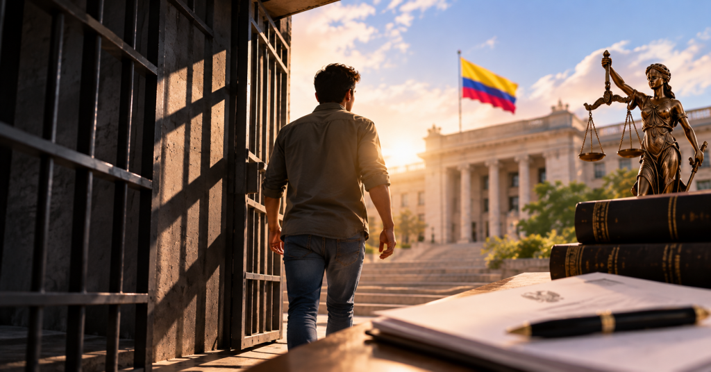 compra de sentencias