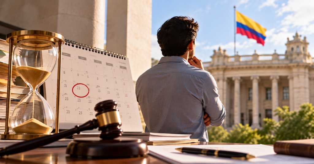 compra de sentencias compra de sentencias
